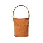 The Italia Lantern Kirki Bag