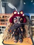 Cool Cub Handmade Dolls